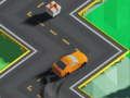 Gioco ZigZag 3D per auto  in linea