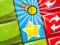 Gioco Palla minuscola  in linea
