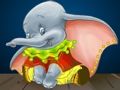 Gioco Vesti Dumbo  in linea