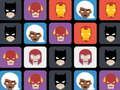 Gioco Hero Gem Box che corrisponde al divertimento in linea