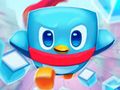 Gioco Squadra di salvataggio dei pinguini  in linea