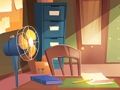 Gioco Trova le differenze per il bambino  in linea