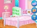 Gioco Baby Taylor Love Barbie bambola  in linea