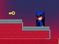 Gioco Fuga da papavero  in linea
