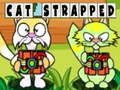Gioco Gatto legato  in linea