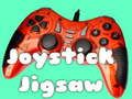 Gioco Seghetto alternativo con joystick  in linea