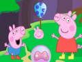 Gioco Pig Pig Love Egg in linea