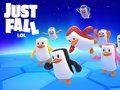 Gioco Just Fall. LOL  in linea