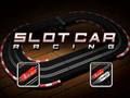 Gioco Slotcar da corsa  in linea