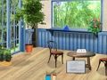 Gioco Kaguya in linea