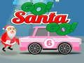 Gioco Vai Babbo Natale Vai  in linea