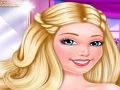 Gioco Ellie Una storia d'amore  in linea