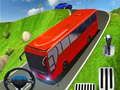 Gioco Parcheggio duro per auto 5  in linea