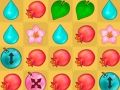 Gioco Puzzle dell'isola  in linea