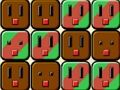 Gioco Cookie Baker GS in linea