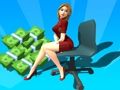 Gioco Febbre da ufficio  in linea