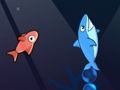 Gioco Squalo affamato  in linea