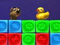 Gioco Salvataggio di animali domestici  in linea