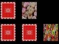 Gioco Memorizza i dolci  in linea