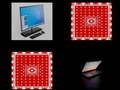 Gioco Memorizza i computer  in linea