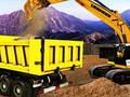 Gioco Giochi di costruzione di strade 2020  in linea