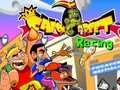 Gioco Cafon Street Racing in linea