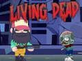 Gioco Morto vivente  in linea
