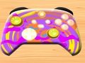 Gioco Joystick fai da te  in linea