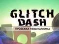 Gioco Trattino di glitch in linea