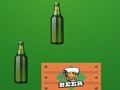 Gioco Raccoglitore di birra  in linea
