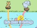 Gioco Sfida Brain Master QI  in linea