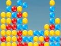 Gioco Esplosione di bolle di caramelle  in linea