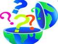 Gioco Quiz sulla capitale dei paesi asiatici (parte 1)  in linea