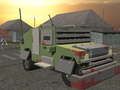 Gioco Poopy Smash Driver in linea