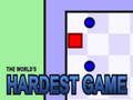 Gioco Il gioco più difficile del mondo  in linea