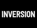 Gioco Inversione  in linea
