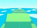 Gioco Favoloso Golf!  in linea