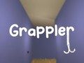 Gioco Grappler in linea
