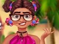 Gioco Mirabella vs Isabell Glamour Fashion Battle in linea