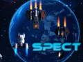 Gioco Spec  in linea