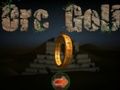 Gioco Golf dell'Orco  in linea