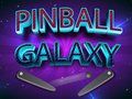 Gioco Galassia del flipper  in linea