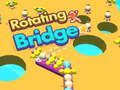 Gioco Ponte rotante  in linea