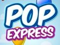 Gioco Pop Express in linea