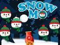 Gioco Neve Mo  in linea