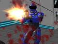 Gioco Evo Deathmatch sparatutto  in linea