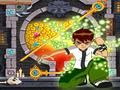 Gioco Collezione di puzzle Ben 10  in linea