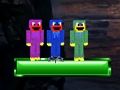 Gioco Wuggy Fly in linea