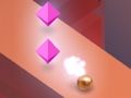 Gioco Tocca Tocca Sfida  in linea
