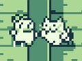 Gioco Barista Birdie  in linea